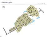324 Silicon Drive - Photo 4