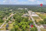 1358 Harper Street Extension - Photo 44