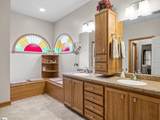 410 Moores Crossing - Photo 21