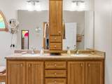 410 Moores Crossing - Photo 22