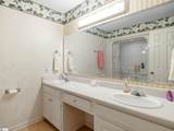 410 Moores Crossing - Photo 30