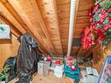 410 Moores Crossing - Photo 34