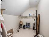410 Moores Crossing - Photo 35