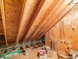 410 Moores Crossing - Photo 36