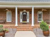 410 Moores Crossing - Photo 7