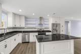 11 Arlington Road - Photo 10