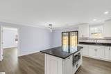 11 Arlington Road - Photo 13