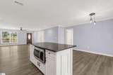 11 Arlington Road - Photo 14