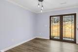 11 Arlington Road - Photo 15