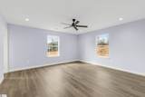 11 Arlington Road - Photo 16