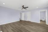 11 Arlington Road - Photo 17