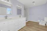11 Arlington Road - Photo 18