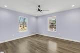 11 Arlington Road - Photo 21
