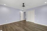 11 Arlington Road - Photo 22