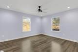 11 Arlington Road - Photo 23