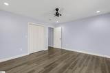 11 Arlington Road - Photo 24