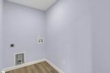 11 Arlington Road - Photo 26