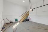 11 Arlington Road - Photo 28
