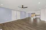 11 Arlington Road - Photo 5