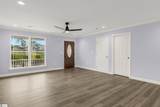 11 Arlington Road - Photo 6