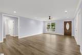 11 Arlington Road - Photo 7