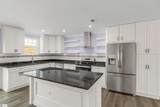 11 Arlington Road - Photo 9