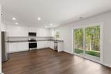 108 Alpine Height Court - Photo 5