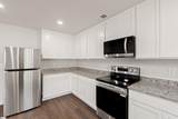 108 Alpine Height Court - Photo 7