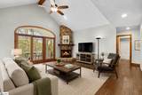 116 Dorothy Lane - Photo 7