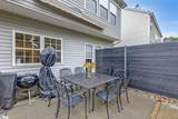 103 Ascot Ridge Lane - Photo 28
