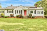 2014 Cherokee Road - Photo 1