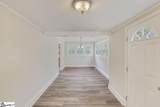 2014 Cherokee Road - Photo 10
