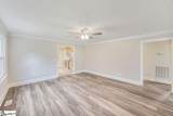 2014 Cherokee Road - Photo 11
