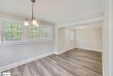 2014 Cherokee Road - Photo 12
