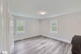 2014 Cherokee Road - Photo 14
