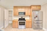 2014 Cherokee Road - Photo 15