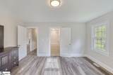 2014 Cherokee Road - Photo 16