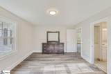 2014 Cherokee Road - Photo 17