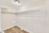 2014 Cherokee Road - Photo 18