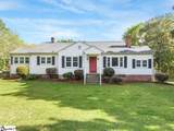 2014 Cherokee Road - Photo 2