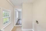 2014 Cherokee Road - Photo 21