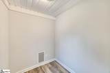 2014 Cherokee Road - Photo 22