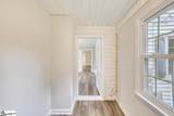 2014 Cherokee Road - Photo 23