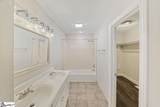 2014 Cherokee Road - Photo 24