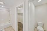 2014 Cherokee Road - Photo 25