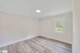 2014 Cherokee Road - Photo 26