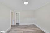 2014 Cherokee Road - Photo 27
