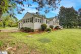 2014 Cherokee Road - Photo 28