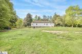 2014 Cherokee Road - Photo 29