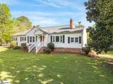 2014 Cherokee Road - Photo 3